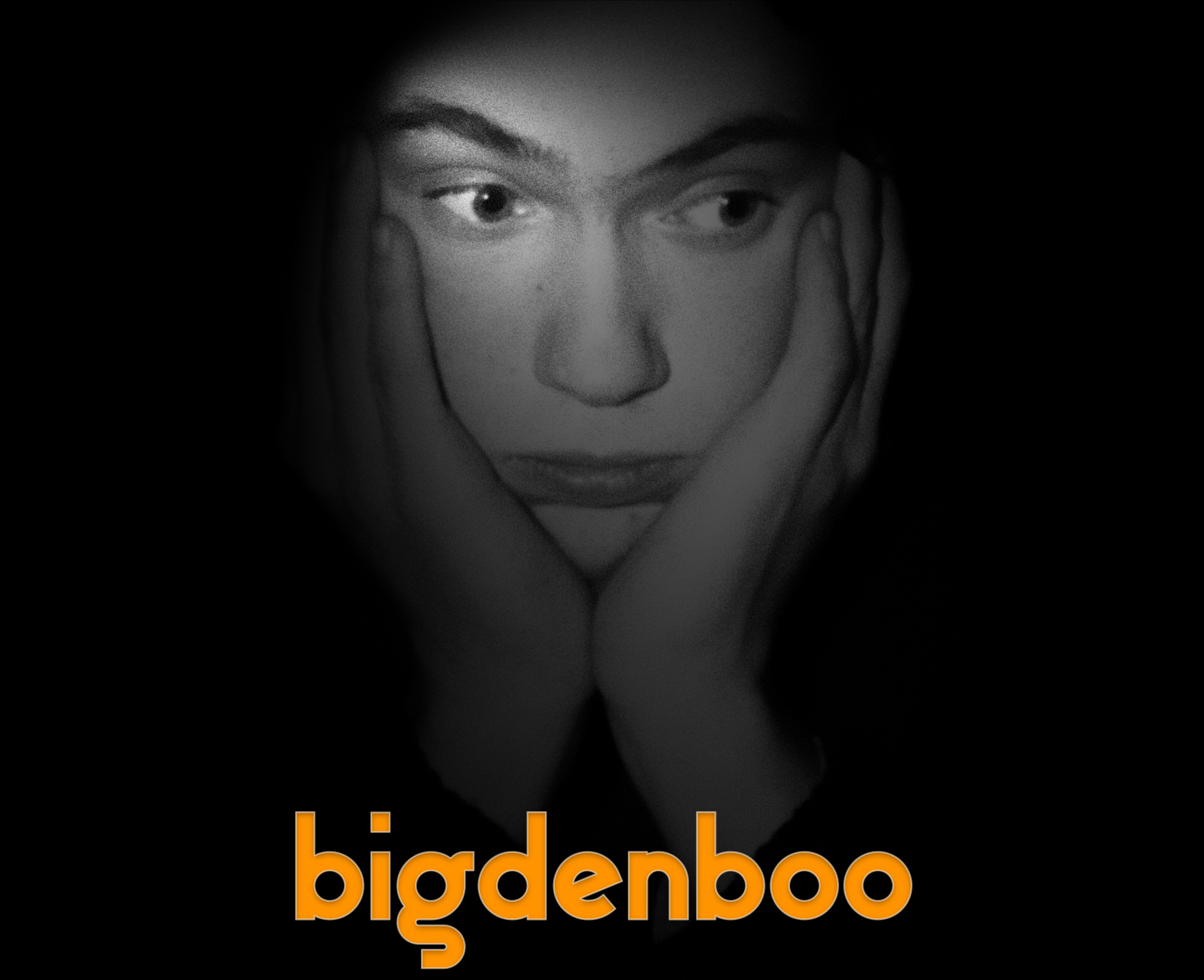 BigDenBoo