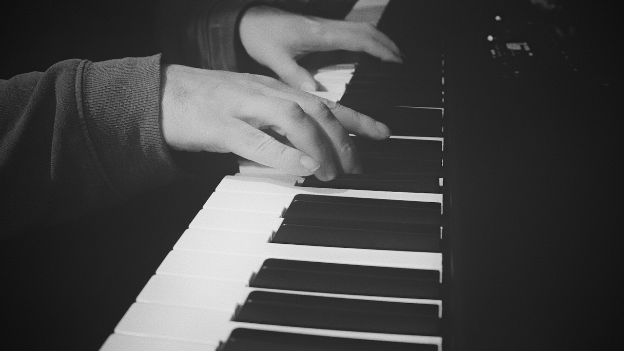 Working on Forgotten Stories